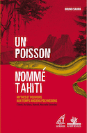 Un poisson nommé Tahiti